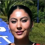 Des cours de soutien scolaire et une aide à la préparation des rattrapages pour toute personne intéressée